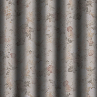 Тюль Anka Paradise Suit 53373 Цвет 1009