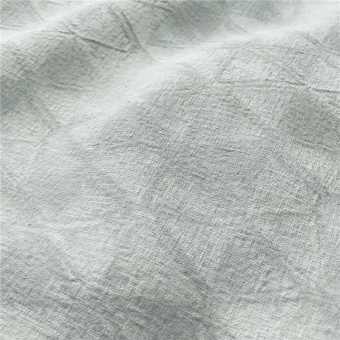 Ткань Elegancia Floris Krista Aqua