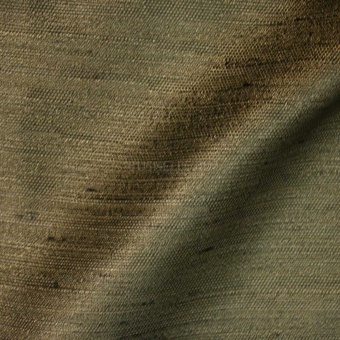 Ткань MasterTex Glamour4014 col49