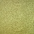 Ткань Galleria Arben Exclusive Damask 03272 Col.3 Jasmin Des.6-3146 130 Cm_Ke