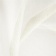 Тюль Elegancia Crystal 017 Linen