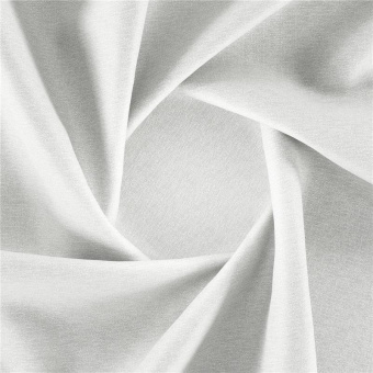 Ткань Elegancia Ember Dove