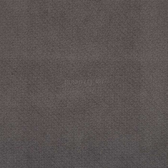 Ткань Galleria Arben Refresh 18 Pewter