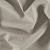 Ткань Galleria Arben Harrison Coverlet 22 Sand