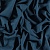 Ткань Galleria Arben Softly 21 Indigo