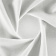 Ткань Elegancia Ember Dove Ткань Elegancia Ember Dove