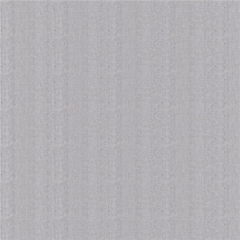 Тюль Elegancia Crystal 008 Gull