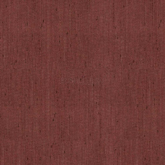 Ткань Espocada 2335/31