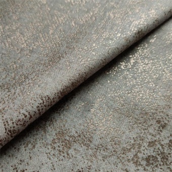 Ткань Nevio Gilding Mica