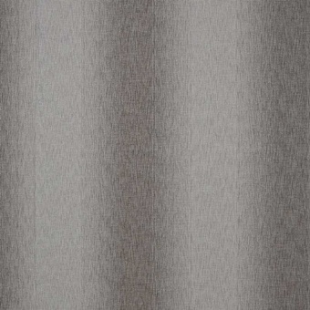 Тюль Sarlas Irisun 2-4149-grey