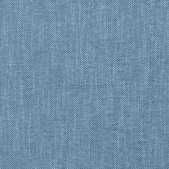 Ткань Elegancia Daylight Sionne Denim