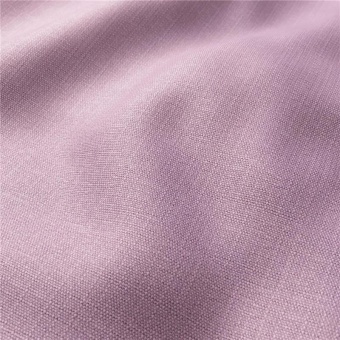 Ткань Elegancia Evelyn Lavender