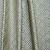Ткань Elegancia Clemens Rattan