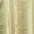 Ткань Galleria Arben Exclusive Miralix Vert