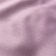 Ткань Elegancia Evelyn Lavender