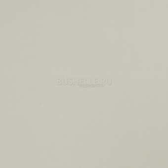 Ткань Trend 02022 Haze
