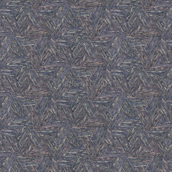 Ткань Espocada 2686/43