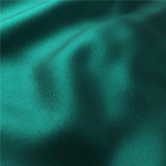 Ткань Elegancia Greta Peacock