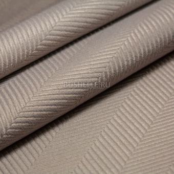 Ткань Nevio Tweed 121