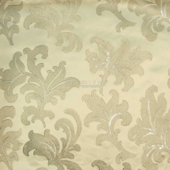 Ткань MasterTex Bellagio 2014 цвет 10