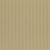 Ткань Elegancia Daylight Slate gold
