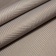 Ткань Nevio Tweed 121