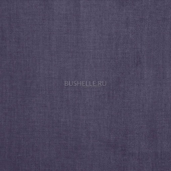 Ткань Houles Fidji 72783-9430