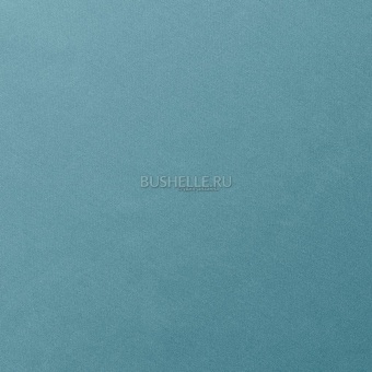 Ткань Houles Danais 72843-9600