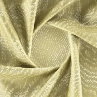 Ткань Elegancia Avy Fern