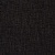 Ткань Elegancia Daylight Sionne Onyx