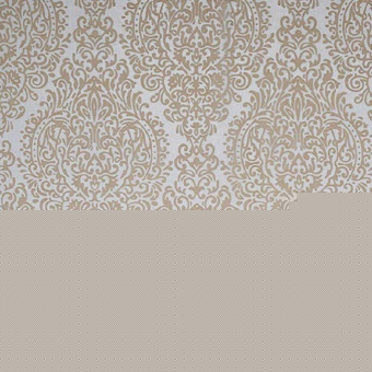 Тюль Sarlas Dinard 2-4304-beige
