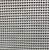 Ткань Galleria Arben Exclusive Buchum 5545/41 31