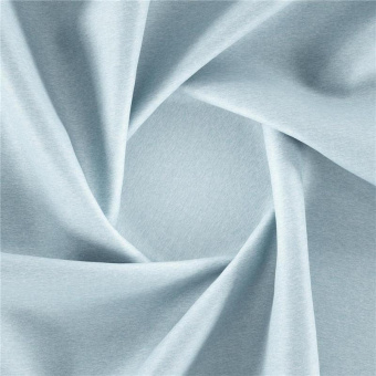 Ткань Elegancia Eloise Surf
