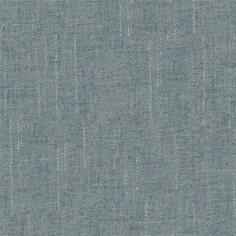 Ткань Elegancia Sula Surf