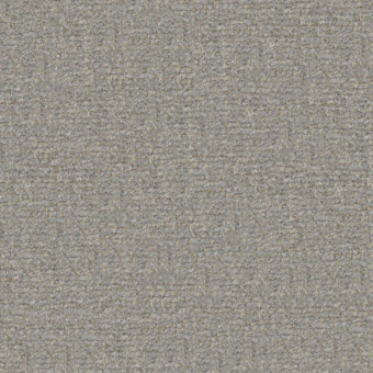 Ткань Galleria Arben Reveal 03 Sesame