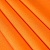 Ткань Realia Outdoor Ket Col.97