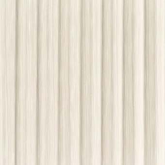 Тюль Anka Stripe F-390 цвет 2