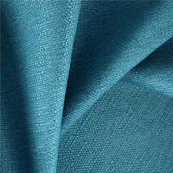 Ткань Elegancia Fabriano Lac