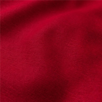 Ткань Elegancia Fiord Scarlett