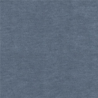 Ткань Elegancia Stamina Denim
