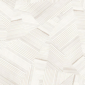 Ткань Rioma+ Bahia Catarina 02