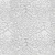 Тюль Sarlas Giacomo 2-3426-grey