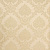 Ткань Galleria Arben Exclusive Manila 223 Cream