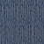 Ткань Nevio Qubit Indigo