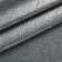Ткань Nevio Clemance 140 Ткань Nevio Clemance 140
