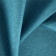 Ткань Elegancia Fabriano Lac