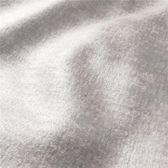 Ткань Nevio Brigadier Silver