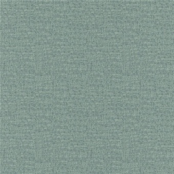 Ткань Elegancia Grain Massive Forest