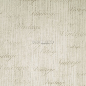 Тюль 5Avenue Miralles 40