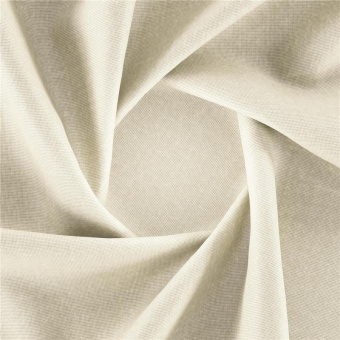 Ткань Elegancia Tyberton Almond